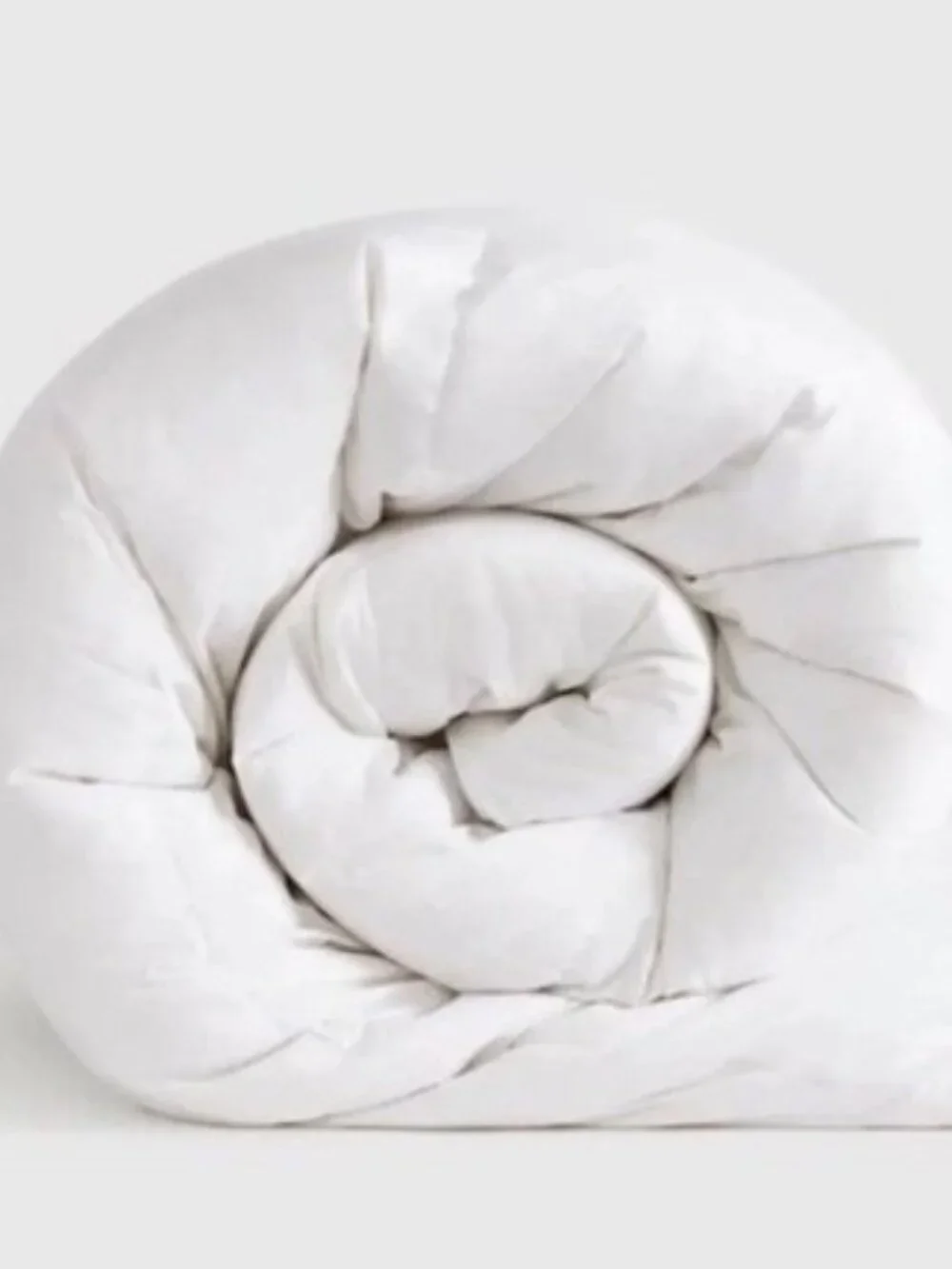 Quince premium white